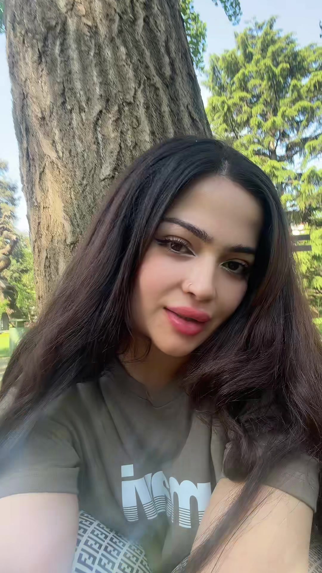 @Nurana Arslanowa