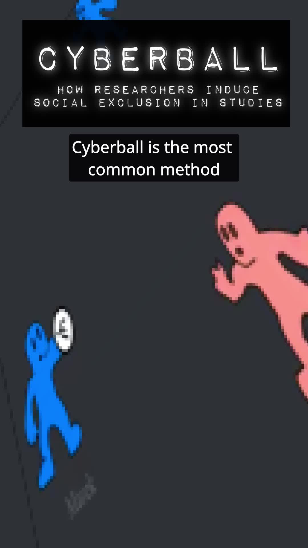 @psychpapers