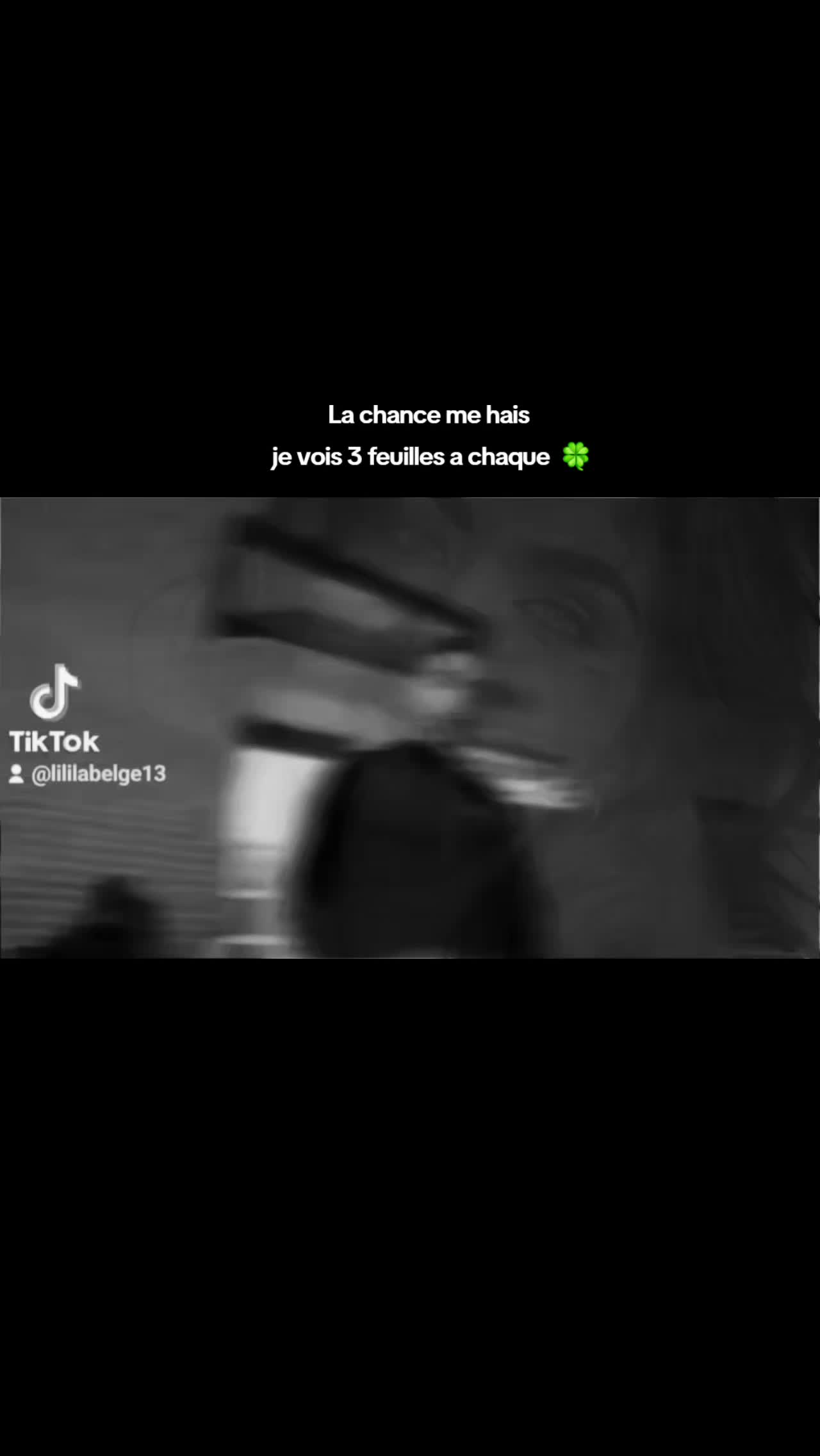 @⚡️🖤🕷L&lsquo;inaccɛss𝔦blɛ🕷🖤⚡️