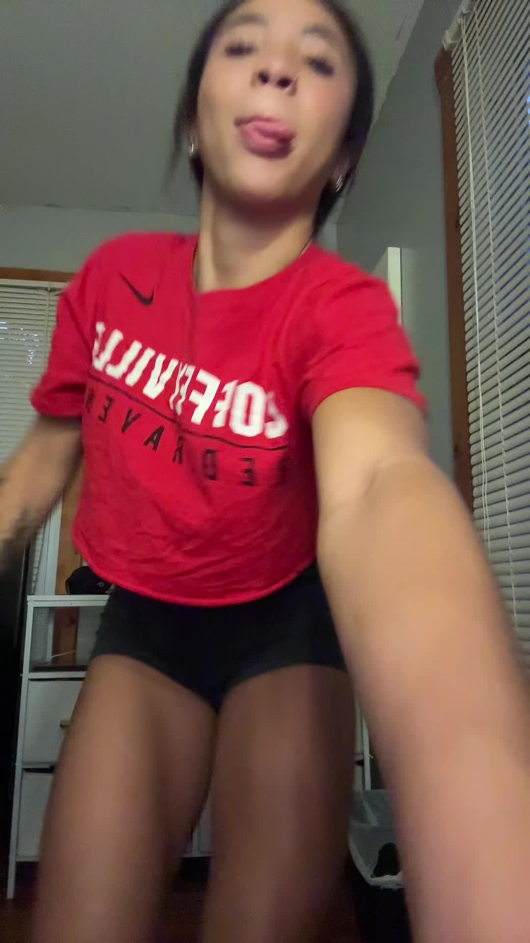 @ky