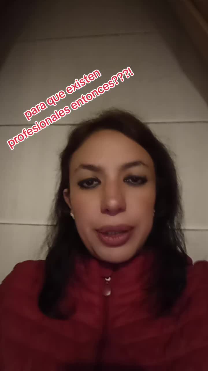 @Do&ntilde;a Se&ntilde;ora D