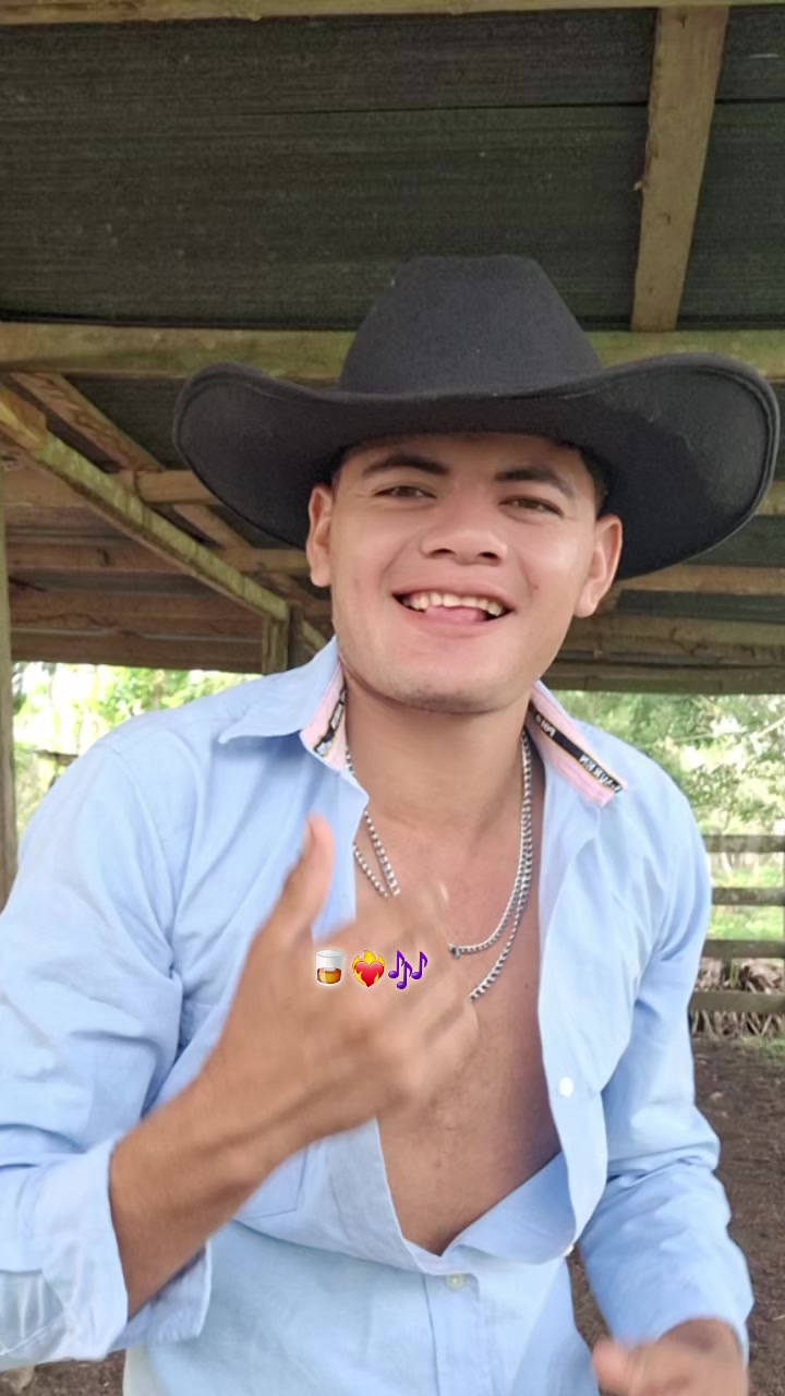 @&Eacute;l ZURDITO✅️🤠