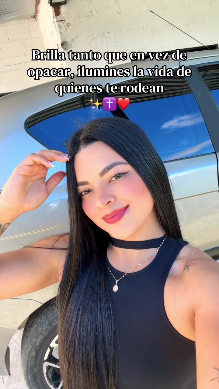 @🌟Yermy🇨🇴