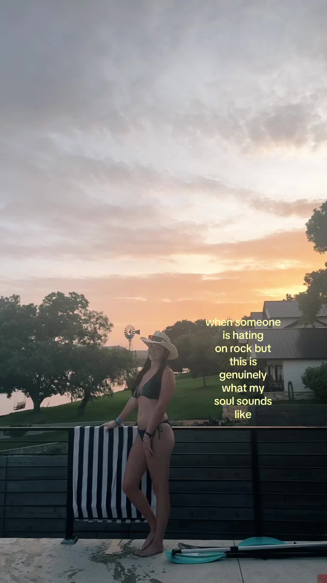 @haileyspam