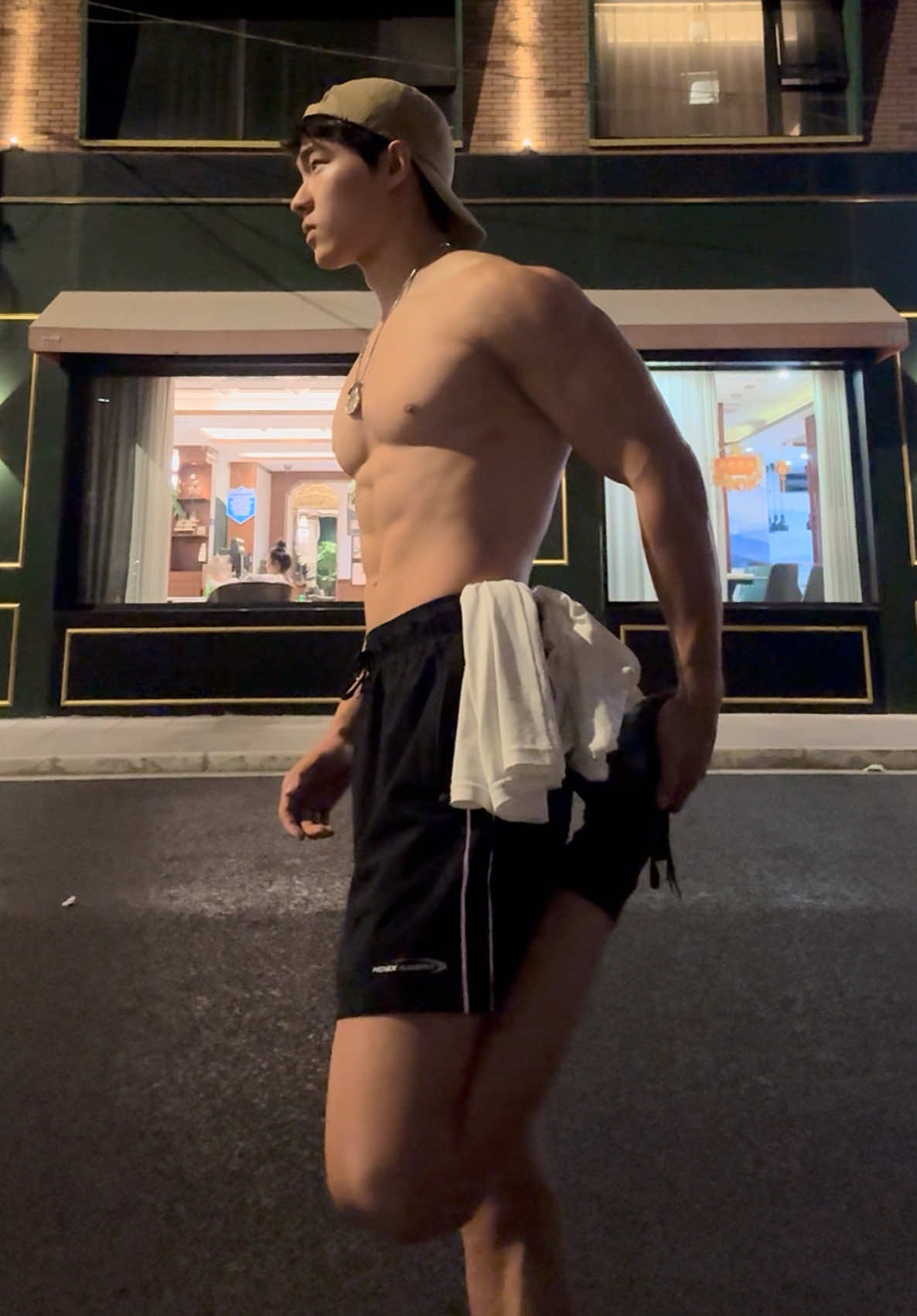 @jay_caizhenghao0312