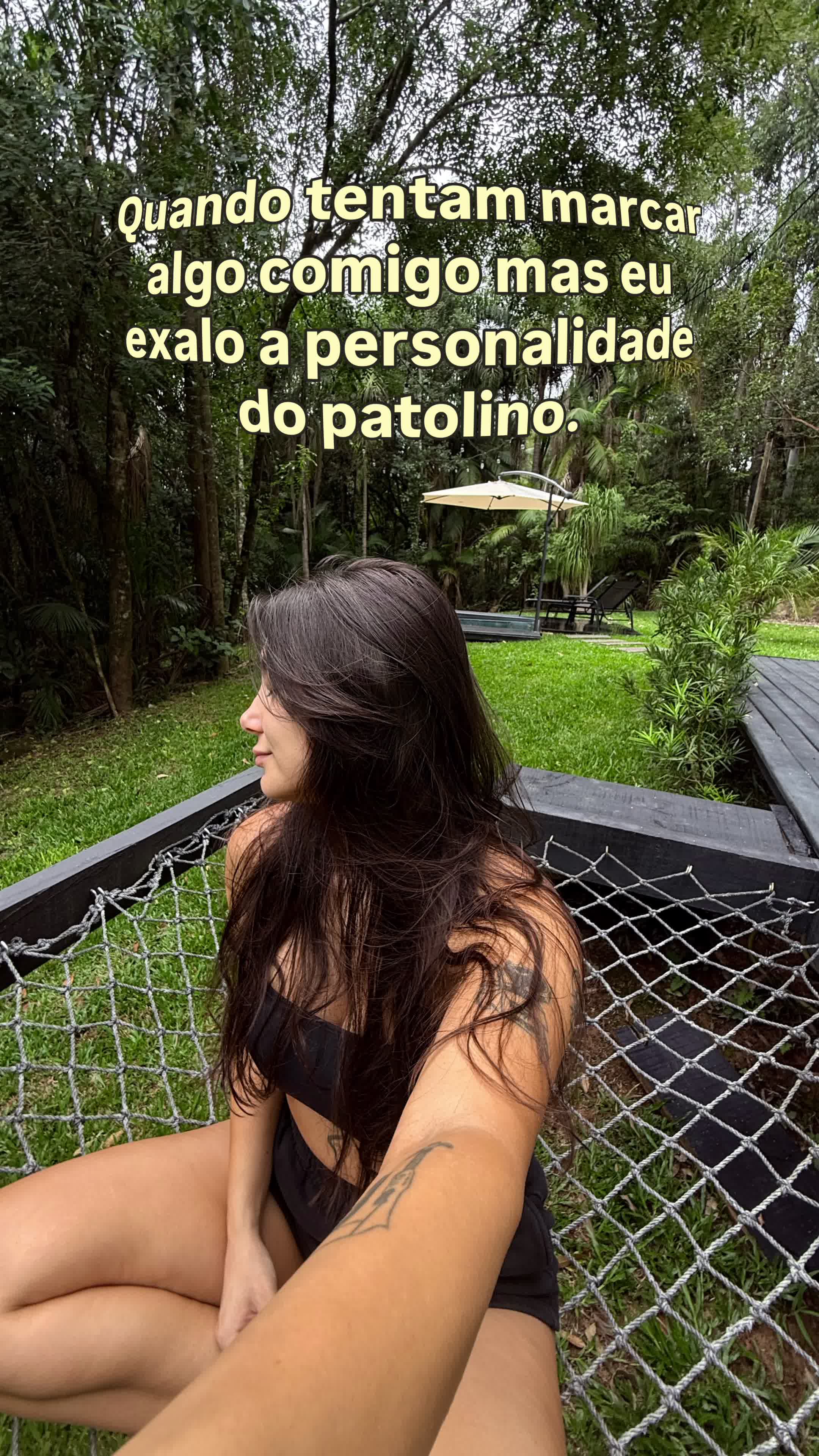 @Duda Steph 🖤
