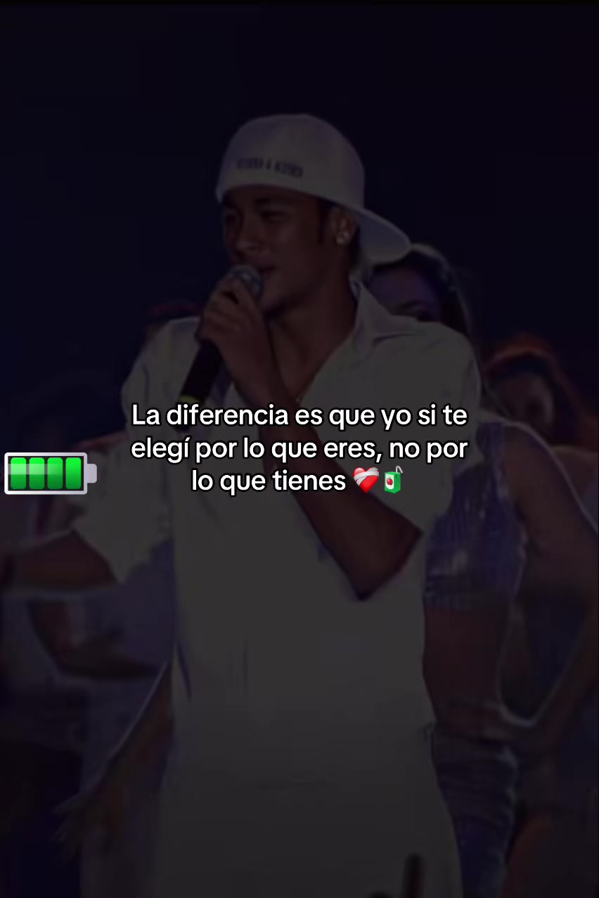 @Jacobo