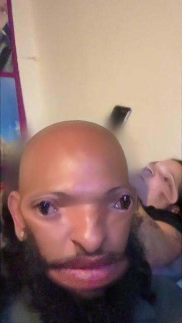 @Ricanpapi_22