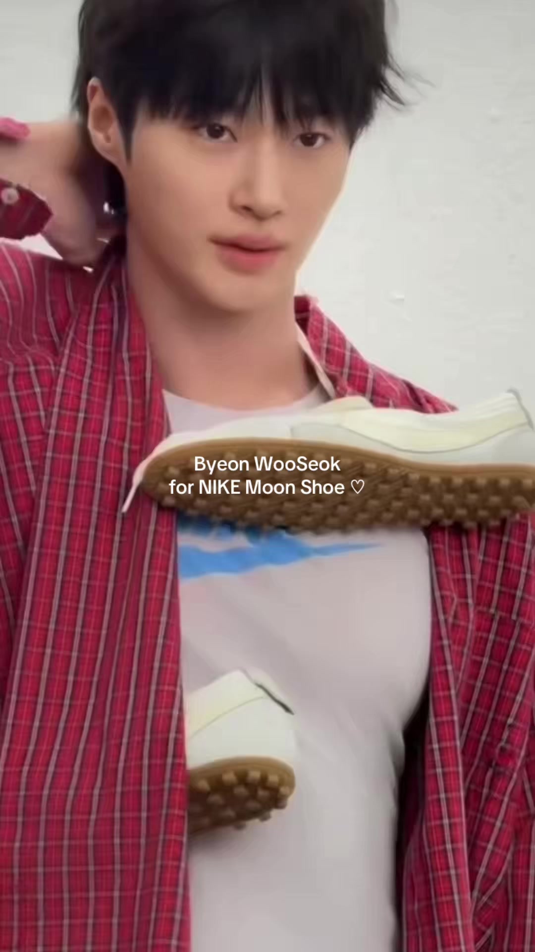 @wooseok