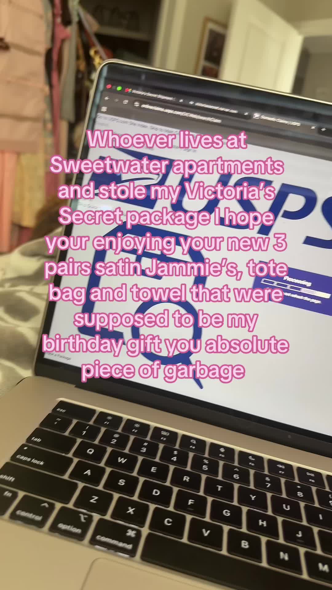 @emilysciannaaa