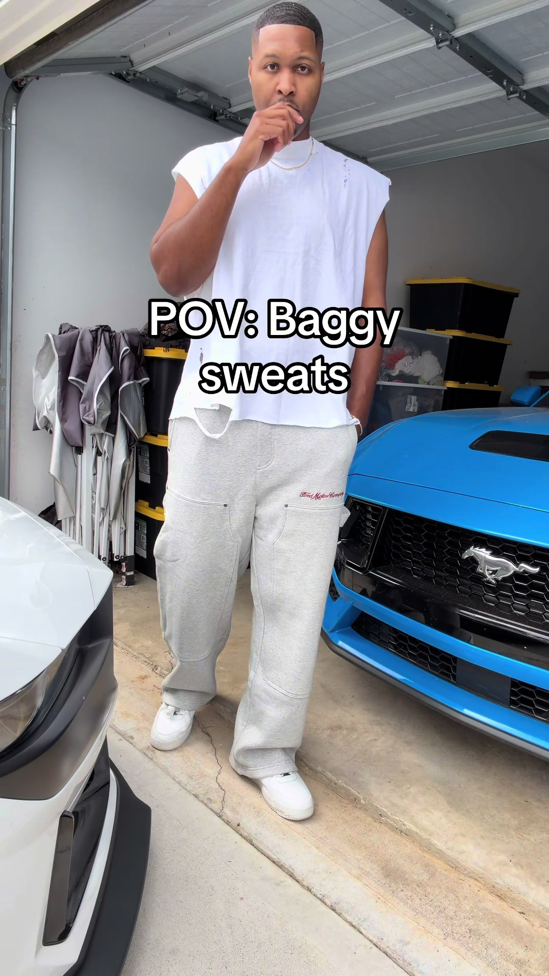 @CasiinoSmooth