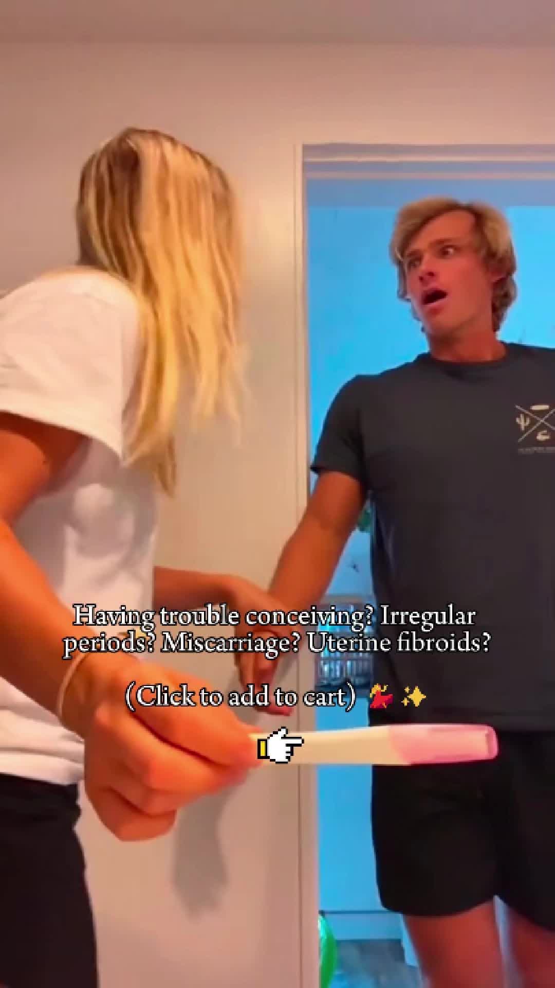 @noxolo504