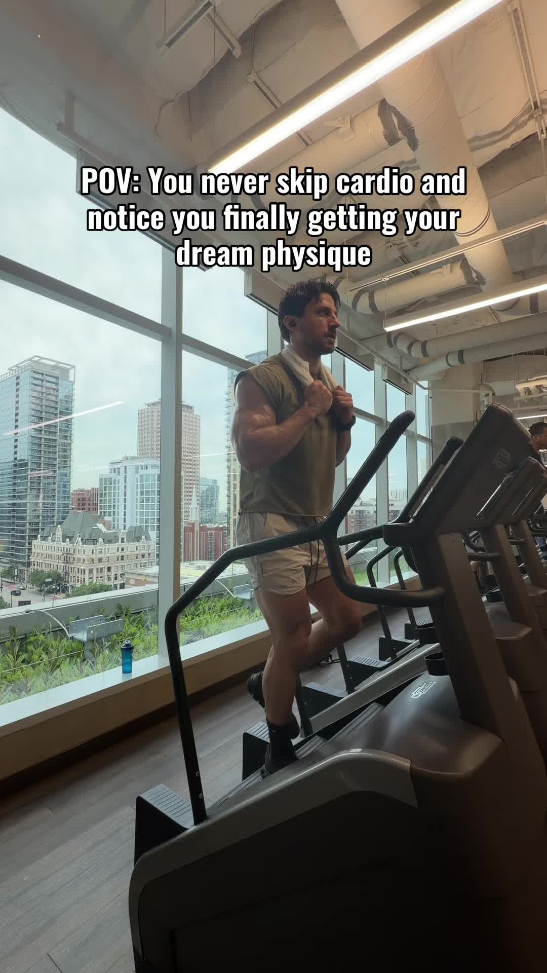 @Dr. Artie Monaco DC