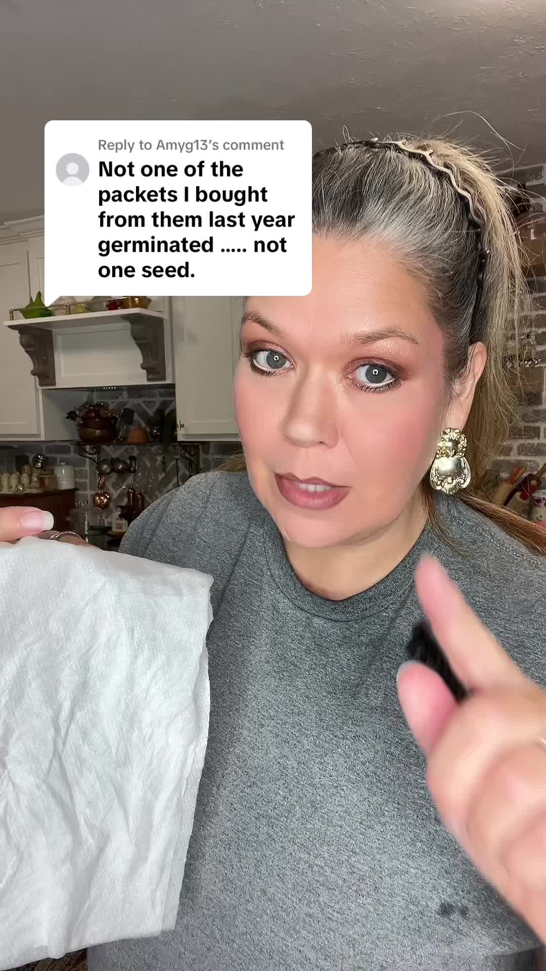@April Calder