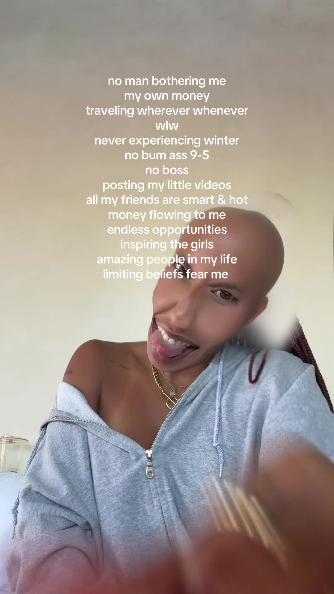 @sarahhguerra