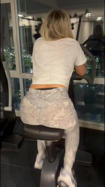 @ladys_1980
