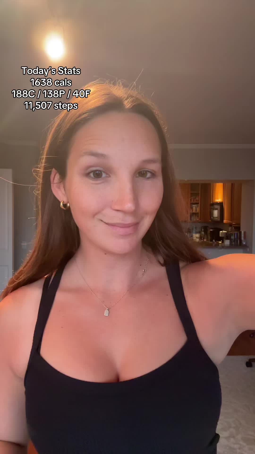 @Sienagolfs