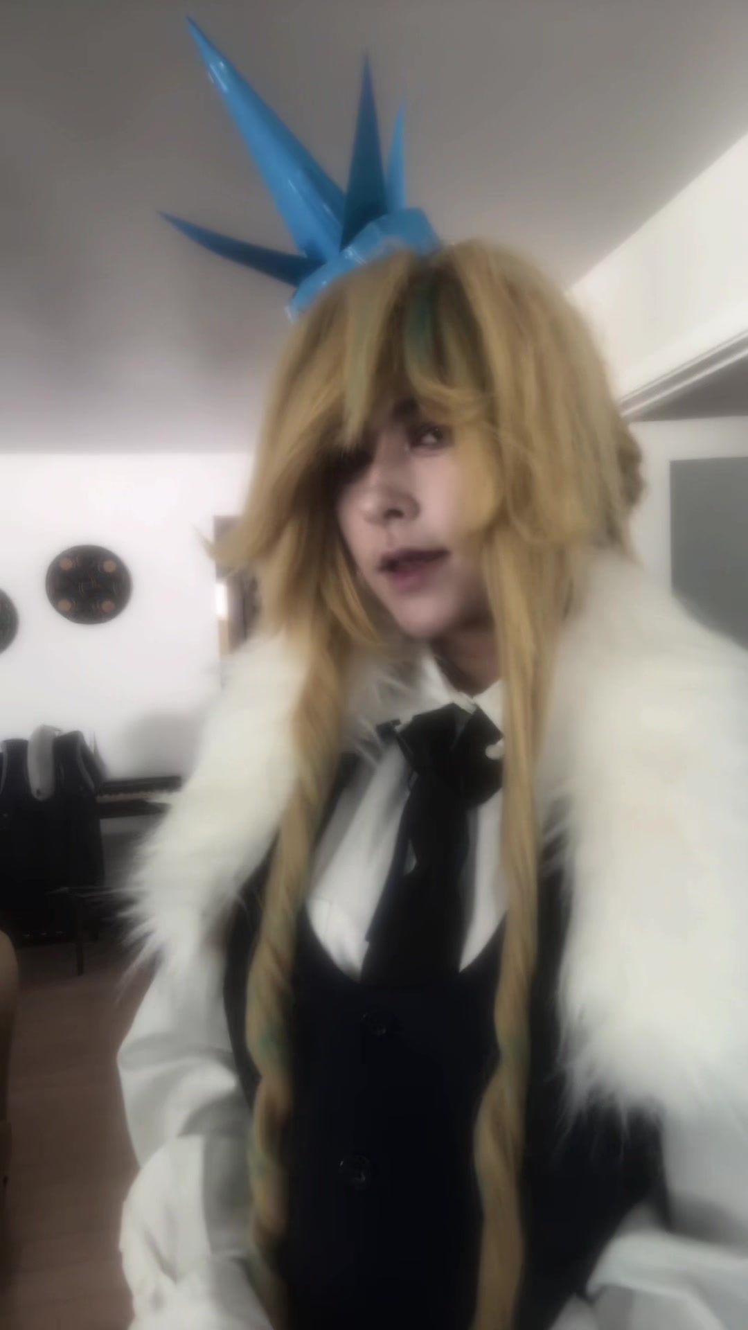 @kyuryo