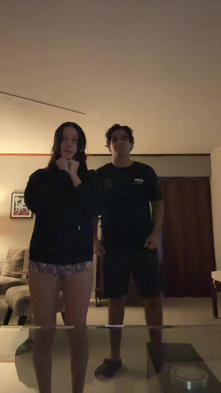 @dan