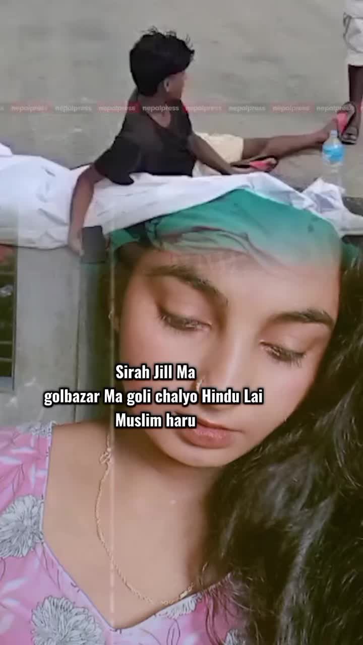 @Renu Thakur12