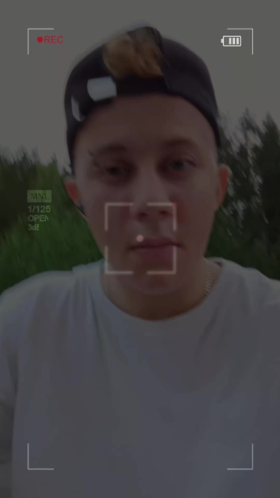 @user278474877729
