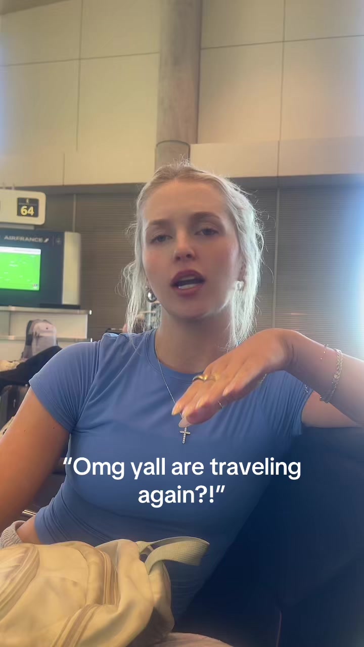 @maddy.j02