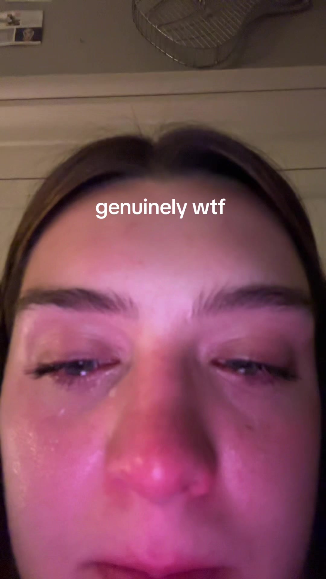 @marley brown