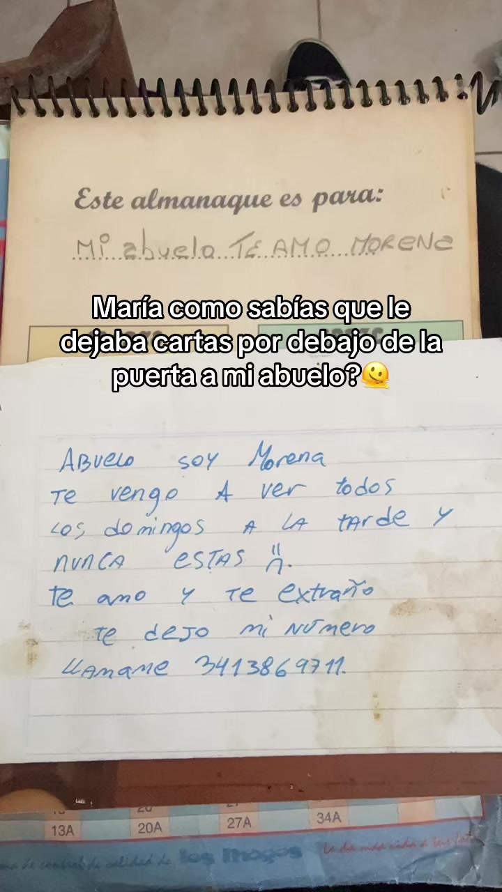 @More Luz
