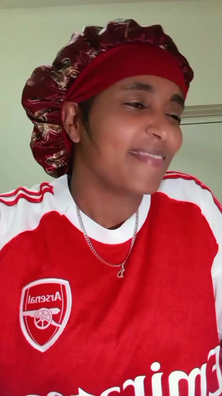 @🌍Ď&Auml;MME&Euml;&Euml;💪&Ouml;Ŕ&Ouml;❤️430💚