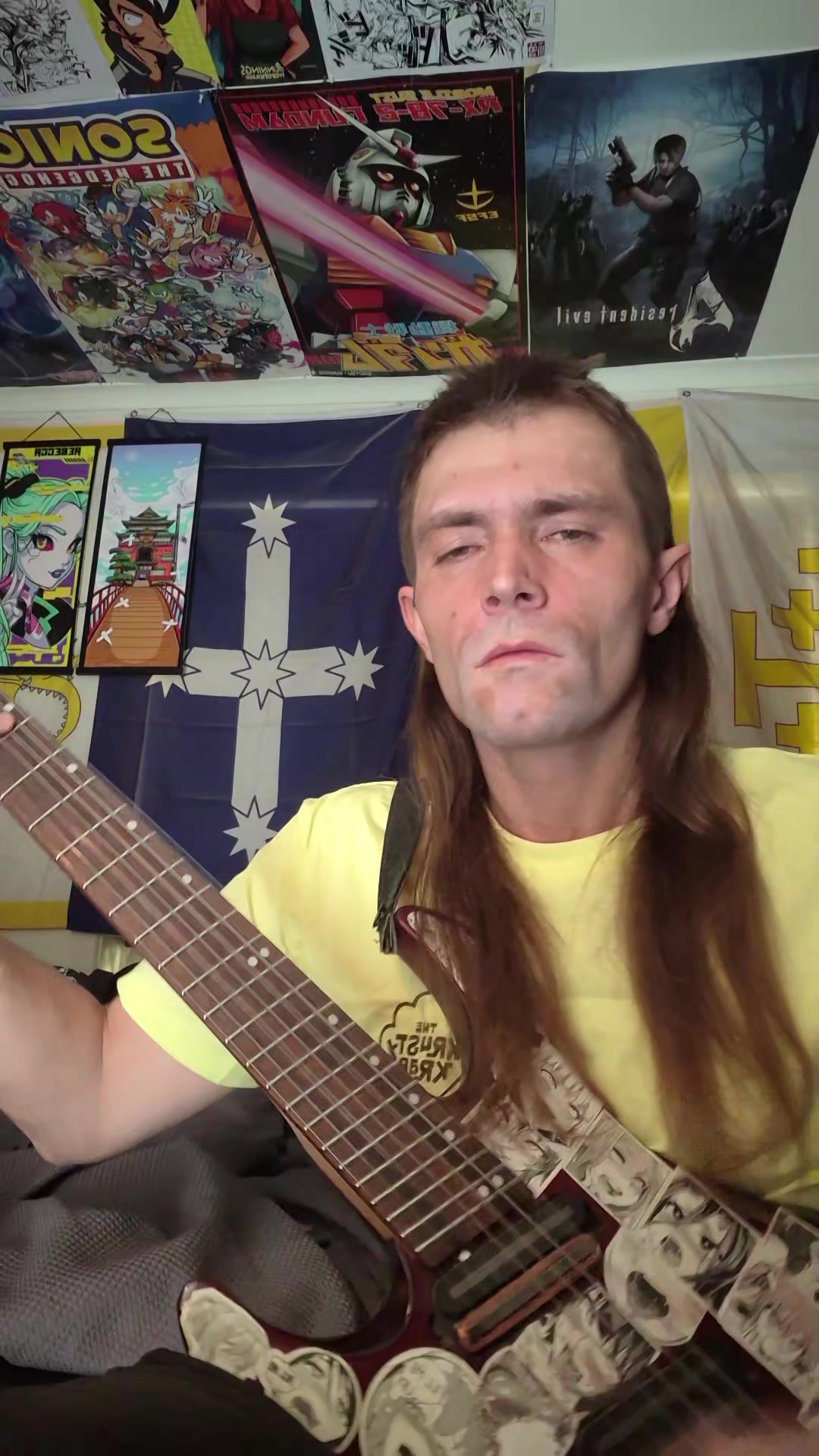@mulletprideworldwide420