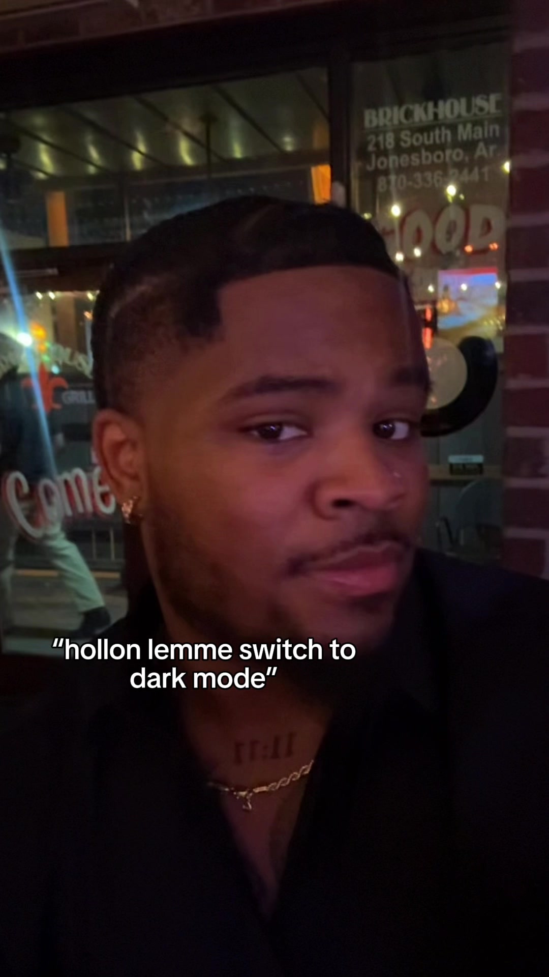 @iamcdnationtv