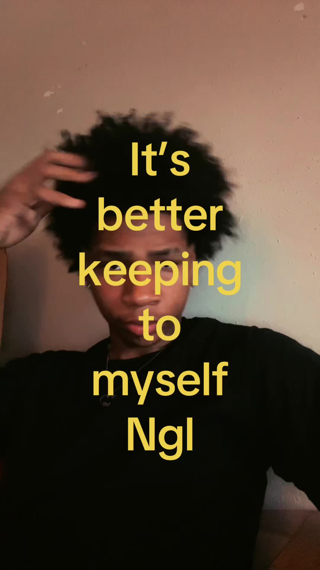 @⃟