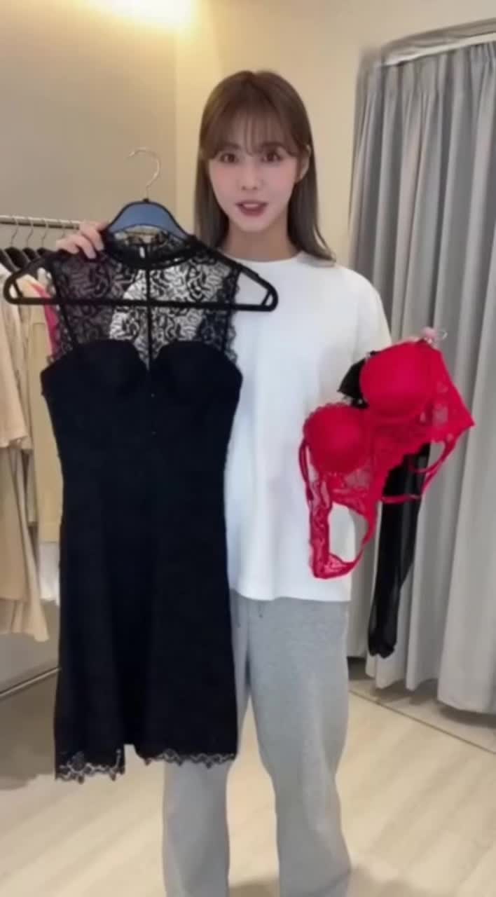 @taewoontae