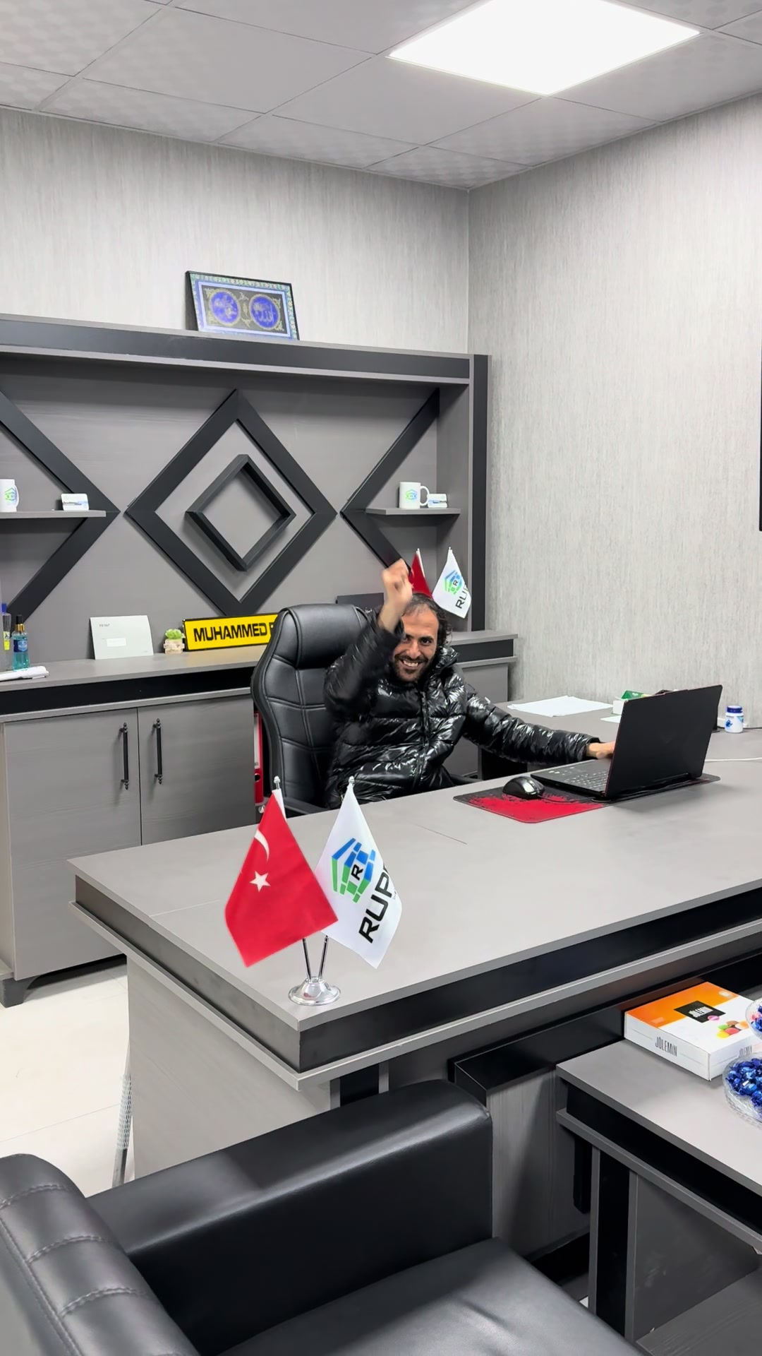 @HOPTİK ZOPTİK &Ccedil;UPALA BURHAN