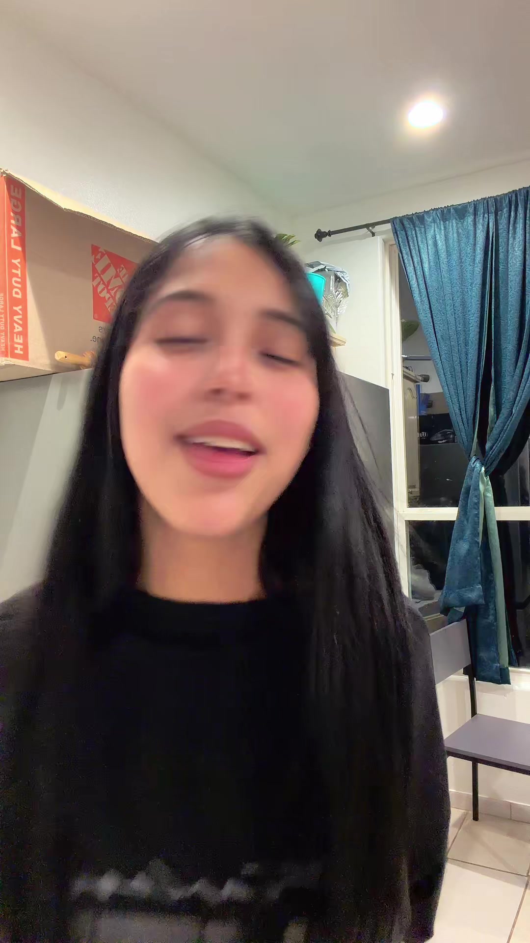 @Betzath🐍