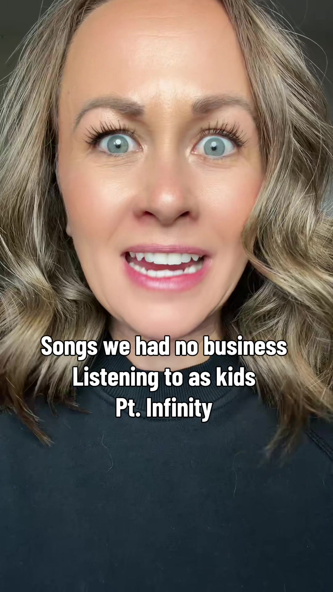 @kimmy_ellis_