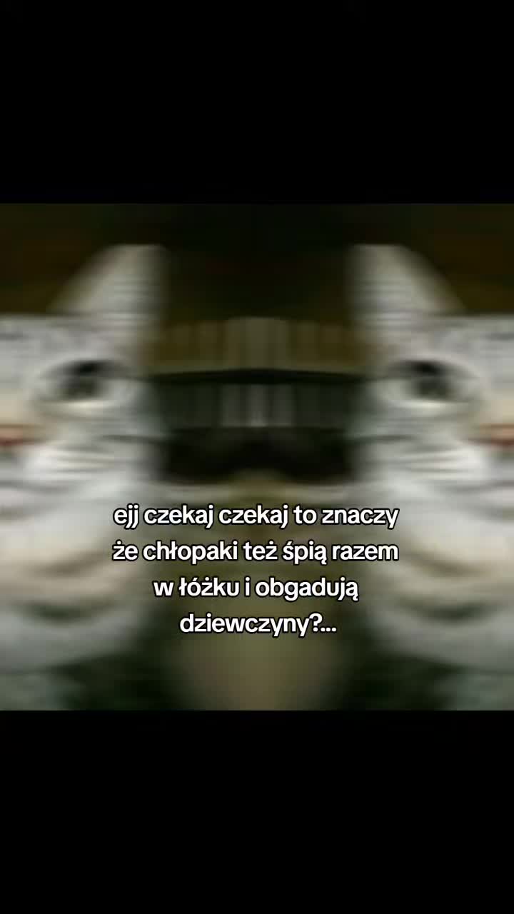 @✰᥅ꫀᜣꪮᦓꪻ✰