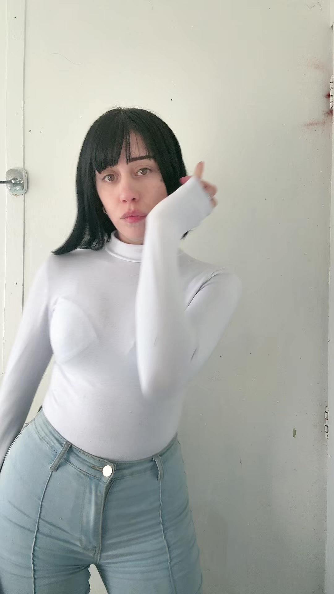 @waifuraeee