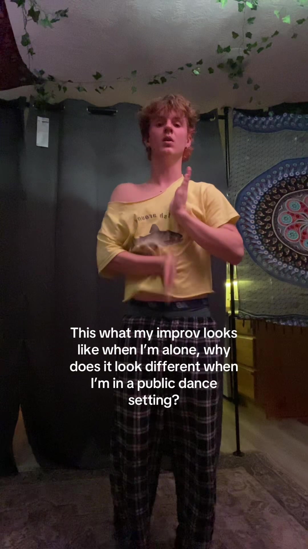 @Kanyunar ☮️