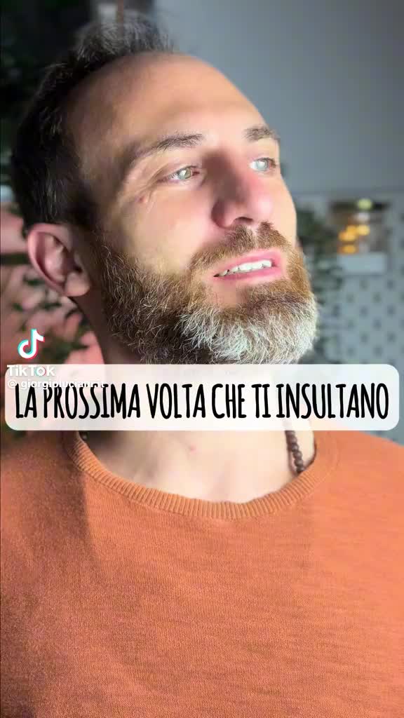 @❤️🌹Romantica🌹❤️