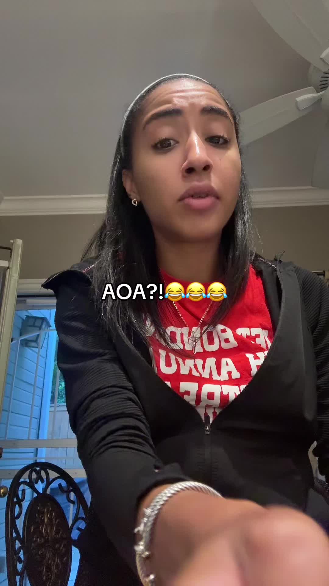 @princesscharminggg