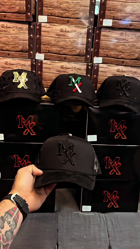 @La Laguna Western Wear