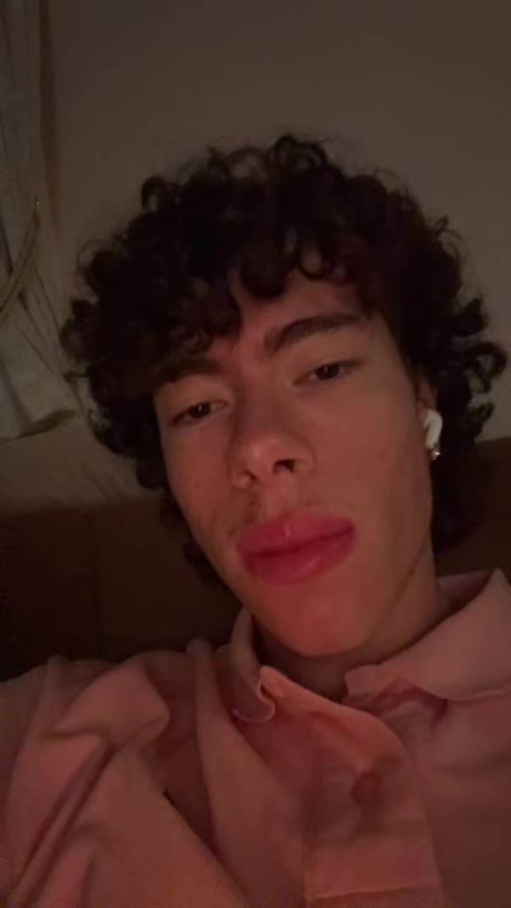 @brutalll