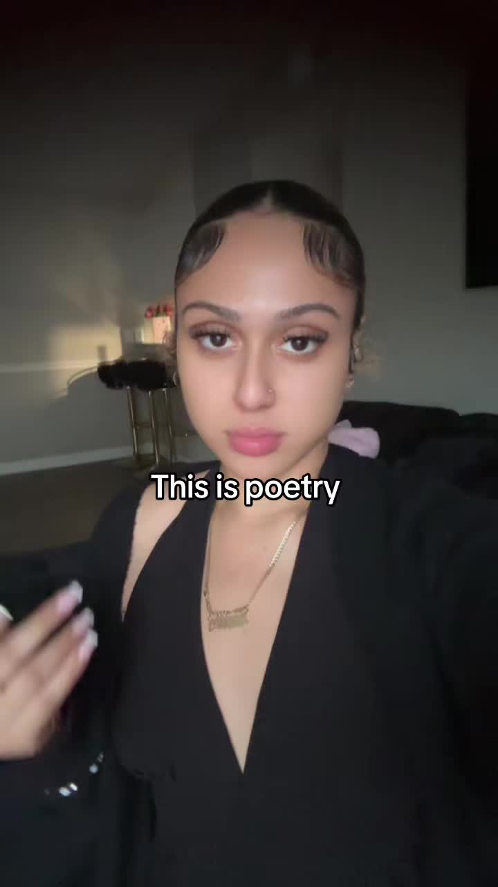 @jenniii🇭🇳