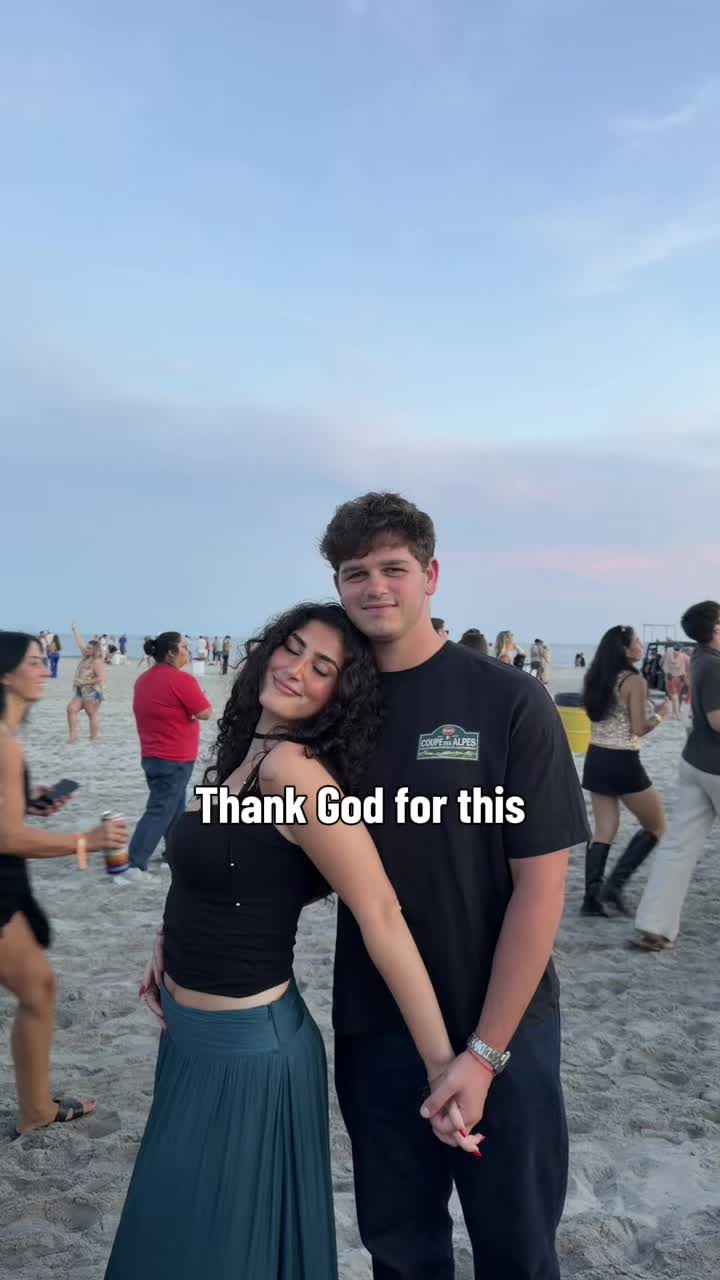 @sam