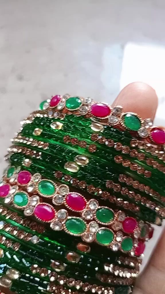 @Babita Karn