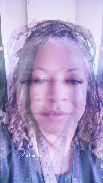 @Cynths 2cents