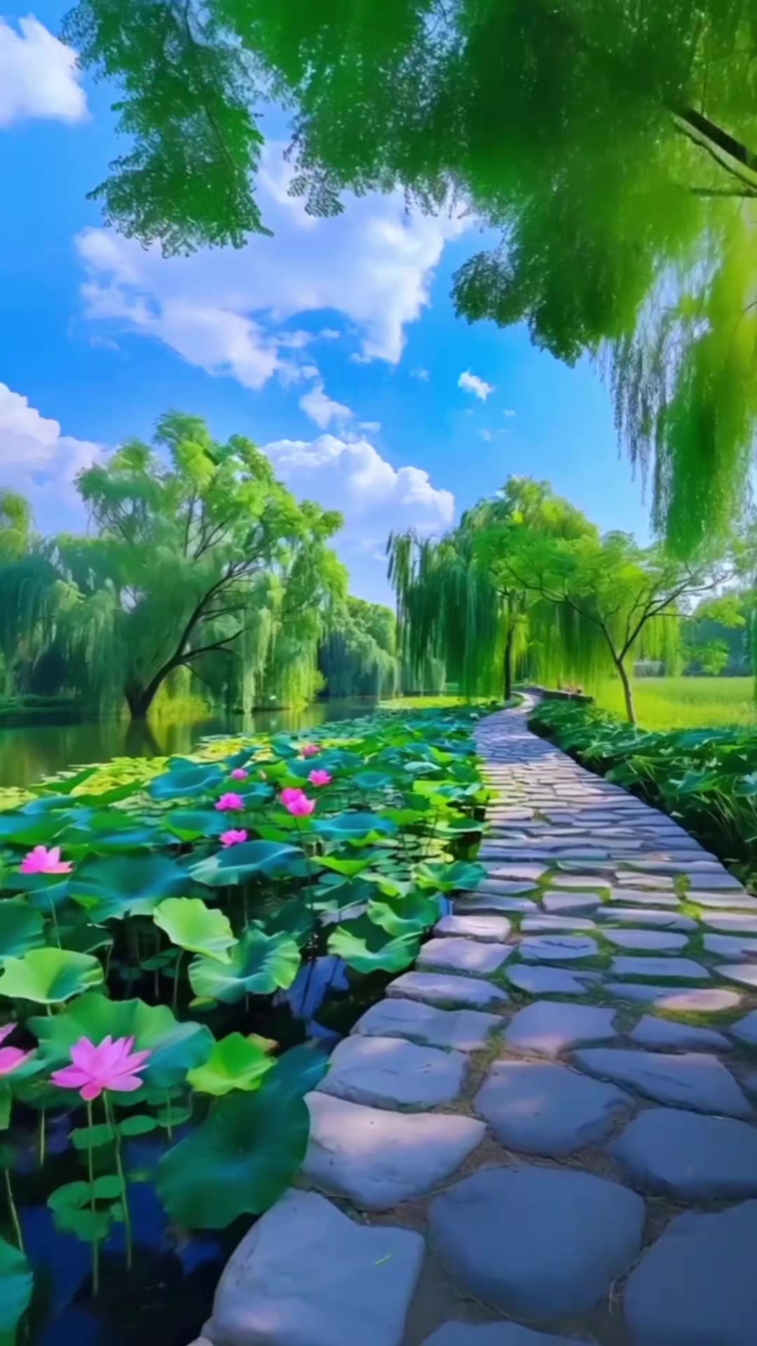 @nguyễn dung