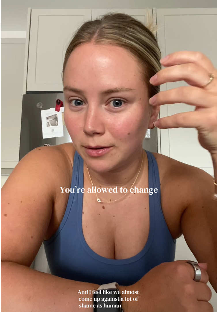 @caitiebrown