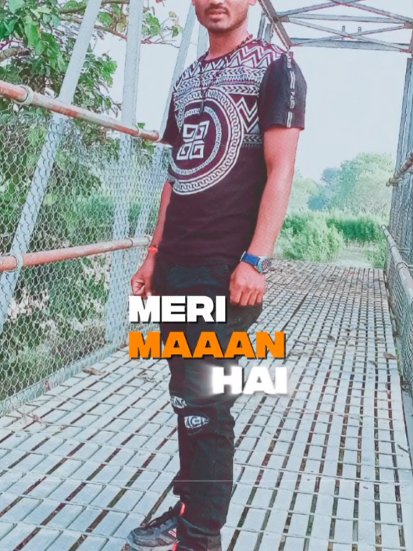 @Arvind 💞 Akela